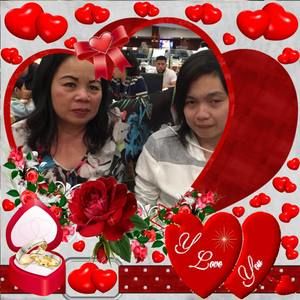 Meet your Posher, Le